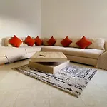 Superbe Et Calme Appartement