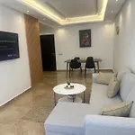 Joli Appartement Proche De La Plage
