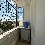 Appartement A Agadir Proche De La Gare Routiere