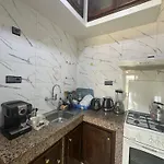 Appartement A Agadir Proche De La Gare Routiere
