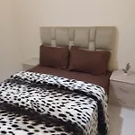 السعادة