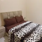 السعادة