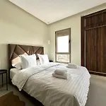Appartement Vue Ocean
