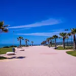 Appartement Moderne Et Lumineux - Anza Plage