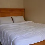 Apartment Near Anza Beach