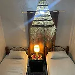 Surf Like A Local Authentic Home Stay