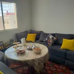 Hay Salam
