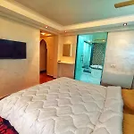 Oceanda Appart N1 Agadir