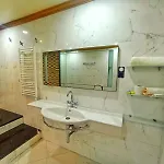 Oceanda Appart N1 Agadir