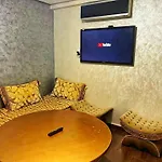 Oceanda Appart N1 Agadir