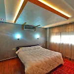 Oceanda Appart N1 Agadir