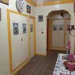 Chambre D Hote Agadir