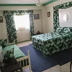 Chambre D Hote Agadir