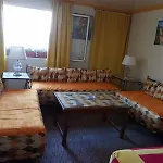 Chambre D Hote Agadir