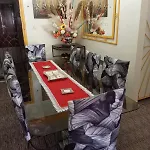 Chambre D Hote Agadir