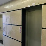 Modern Apartment In The Center Of Agadir With Panoramic View