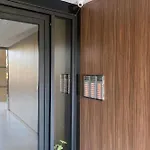 Modern Apartment In The Center Of Agadir With Panoramic View
