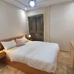Logement Entier Appartement Agadir
