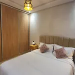 Logement Entier Appartement Agadir