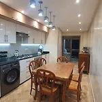 Logement Entier Appartement Agadir