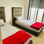 Appartement Horizon
