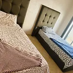 Appartement Horizon