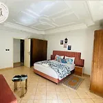 Appartement Hotel Mery