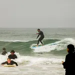 Surf And Stay Anza - Surf Territory