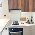 Appartement De Reve Pres De La Mer Confort Et Vur Magnifique
