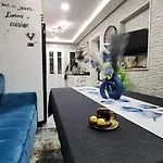 Dream House
