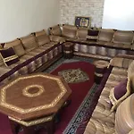 Appartement Situe En Plein Coeur D\'Agadir