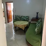 Appartement Situe En Plein Coeur D\'Agadir