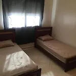 Appartement Situe En Plein Coeur D\'Agadir