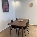 Joli Appartement Proche De La Plage