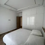 Joli Appartement Proche De La Plage