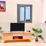 Super Appartement Spacieux City Center
