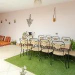 Super Appartement Spacieux City Center