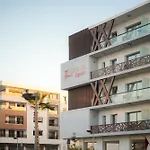 Zephyr Agadir