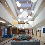 Zephyr Agadir