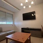Islane Apartment Pool View