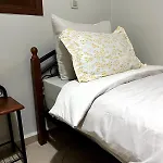 Appartement Au Coeur D\'Agadir