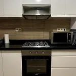 Appartement Au Coeur D\'Agadir