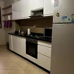 Appartement Au Coeur D\'Agadir
