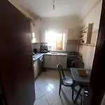Appartement Salam