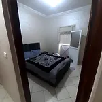 Appartement Salam