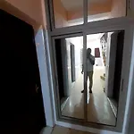 Appartement Salam