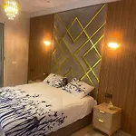 Bel Appartement De Vacances
