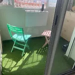 Bel Appartement De Vacances