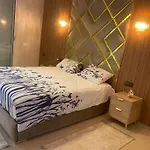 Bel Appartement De Vacances