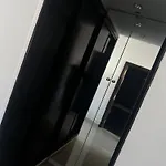 Magnifique Appartement Avec Piscine